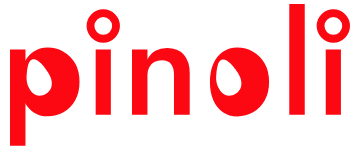 Pinoli